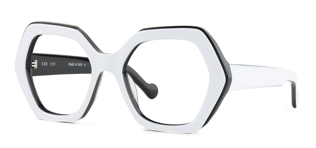 two-tone/multi_hover