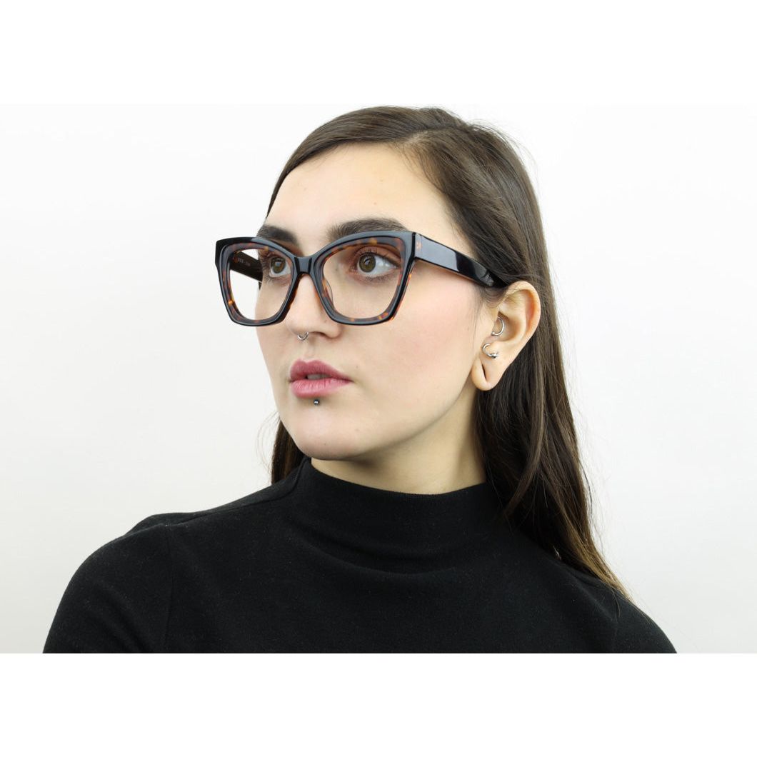 SEE 2130 Prescription Glasses SEE Eyewear