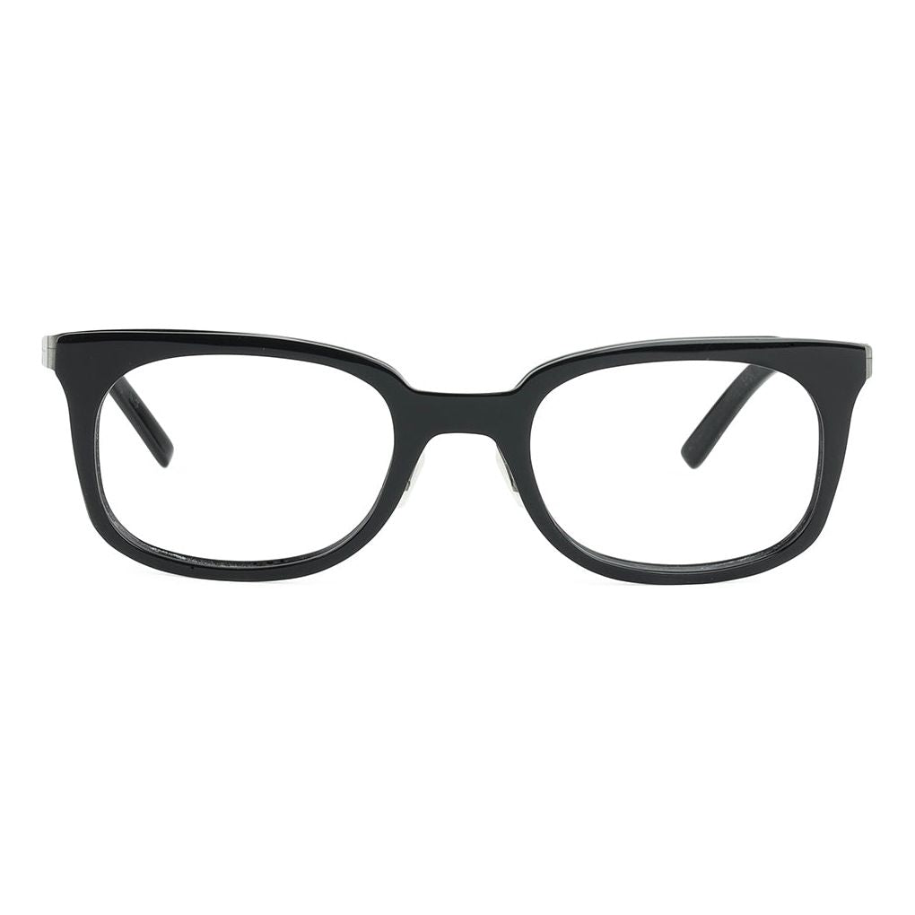 See eyewear sale deals