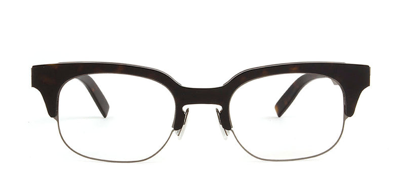 Custom made for PRADA prescription Rx eyeglasses: Custom Made for