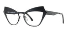 black_hover