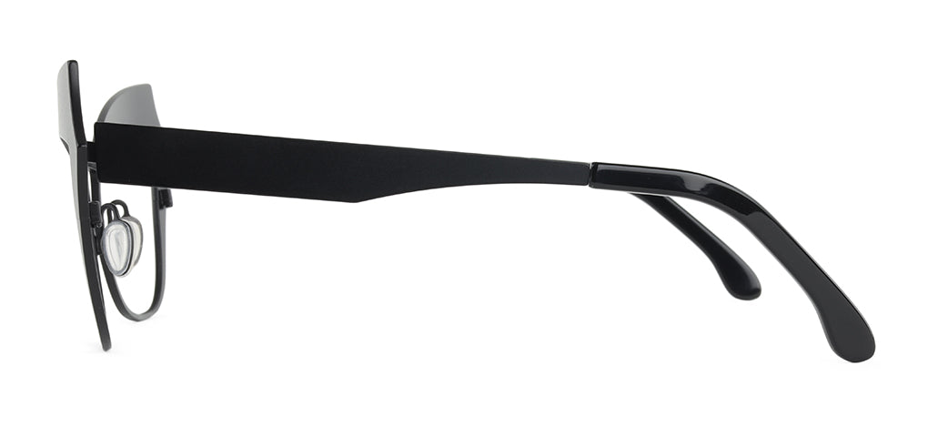 SEE 2377 Sexy Specs™.