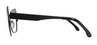 SEE 2377 Sexy Specs™.