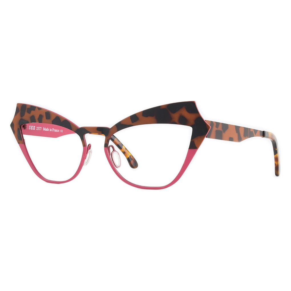 pink_hover