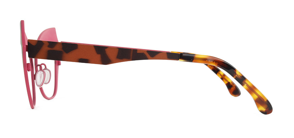 SEE 2377 Sexy Specs™.