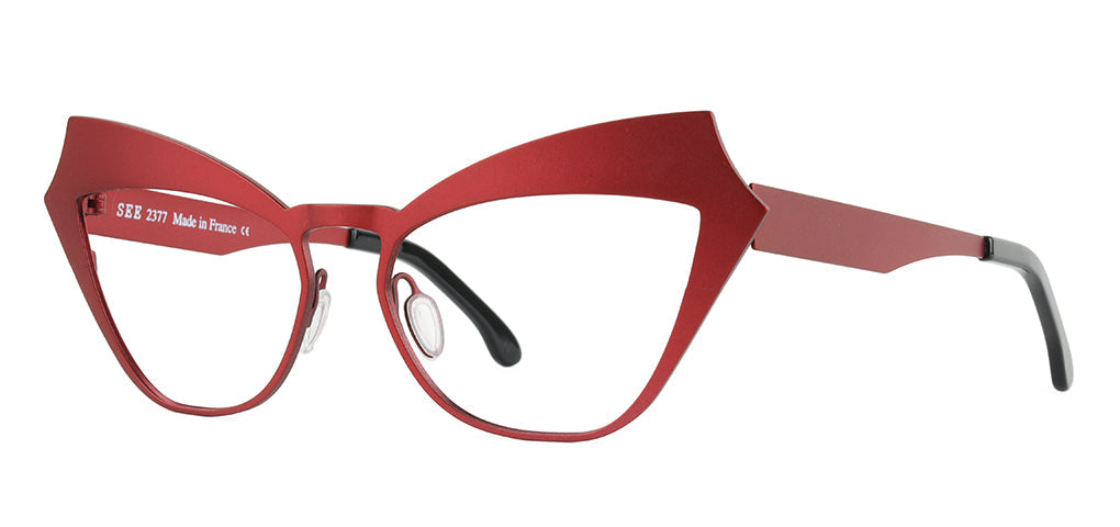 red_hover