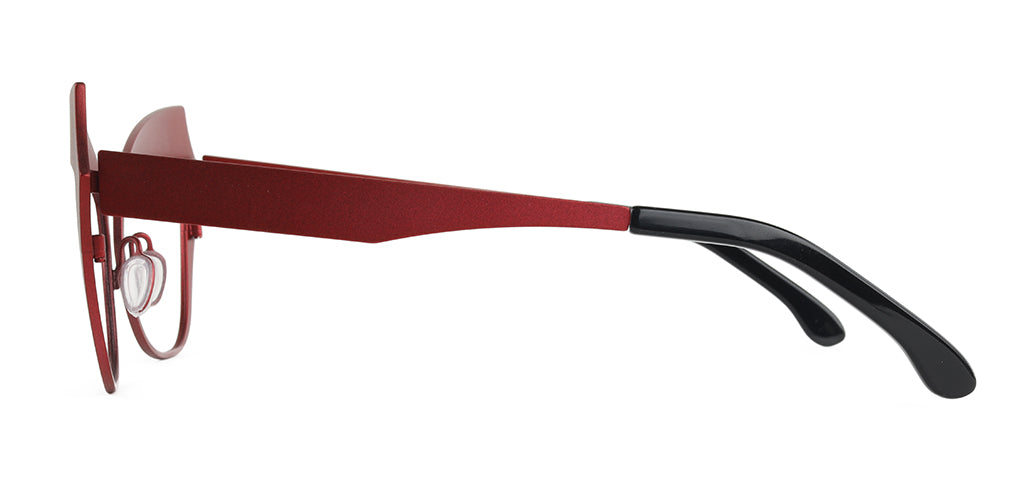 SEE 2377 Sexy Specs™.