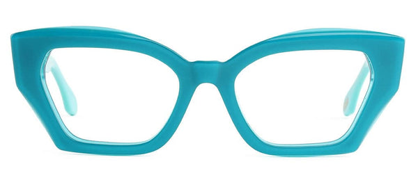 SEE 2373 Sexy Specs™, SEE Eyewear