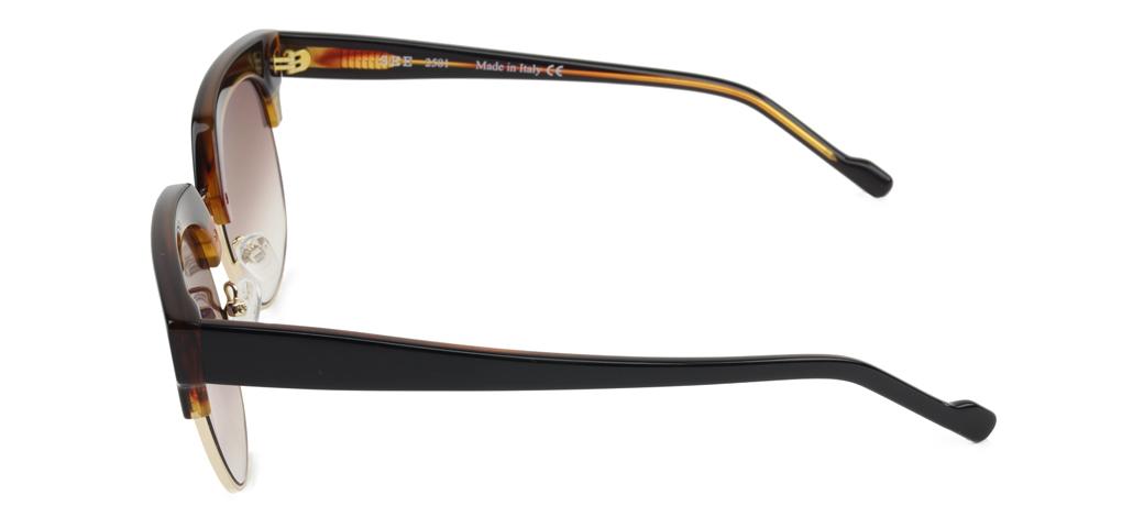 black_hover