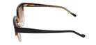 black_hover