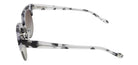 grey_hover