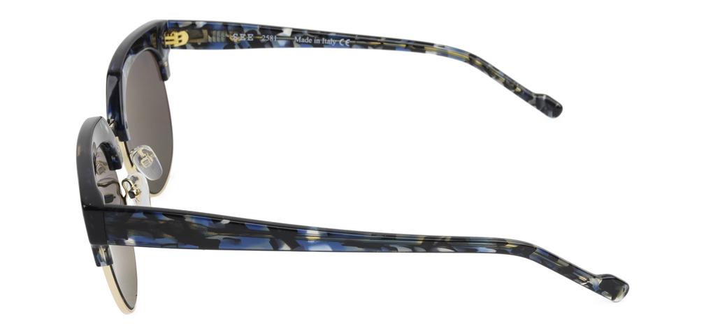 blue_hover