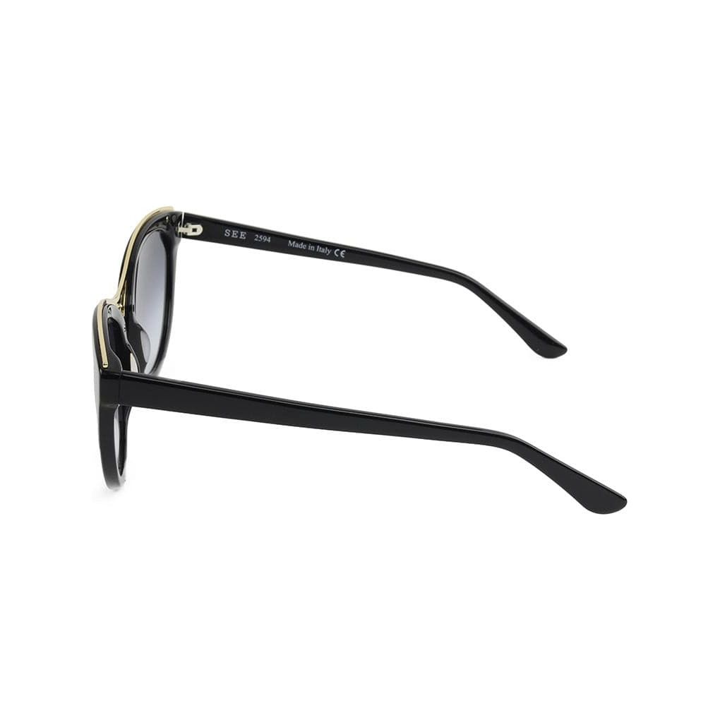 SEE 2594 Sun | SEE Eyewear | Stylish Sunglasses