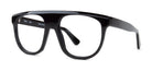 black_hover