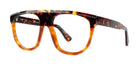 two-tone/multi_hover
