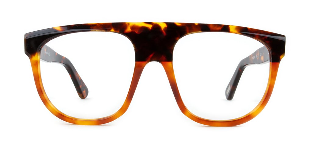 two-tone/multi