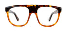 two-tone/multi