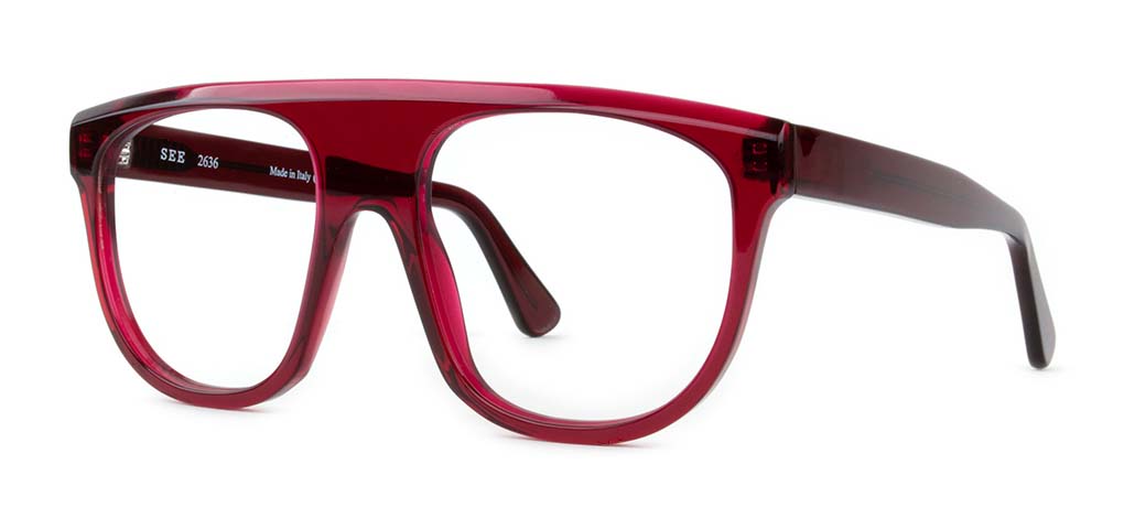 red_hover