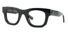 black_hover