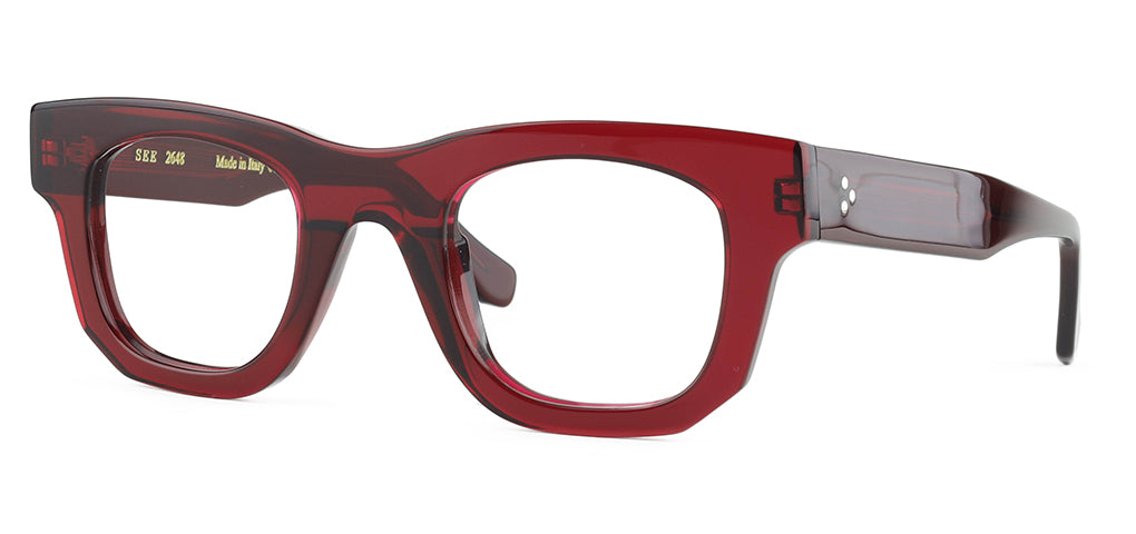 red_hover