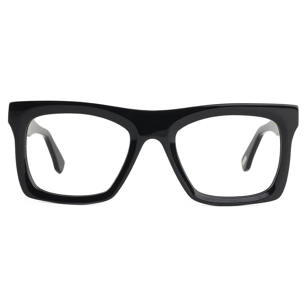 SEE 2656 | SEE Eyewear | Stylish Prescription Eyeglasses