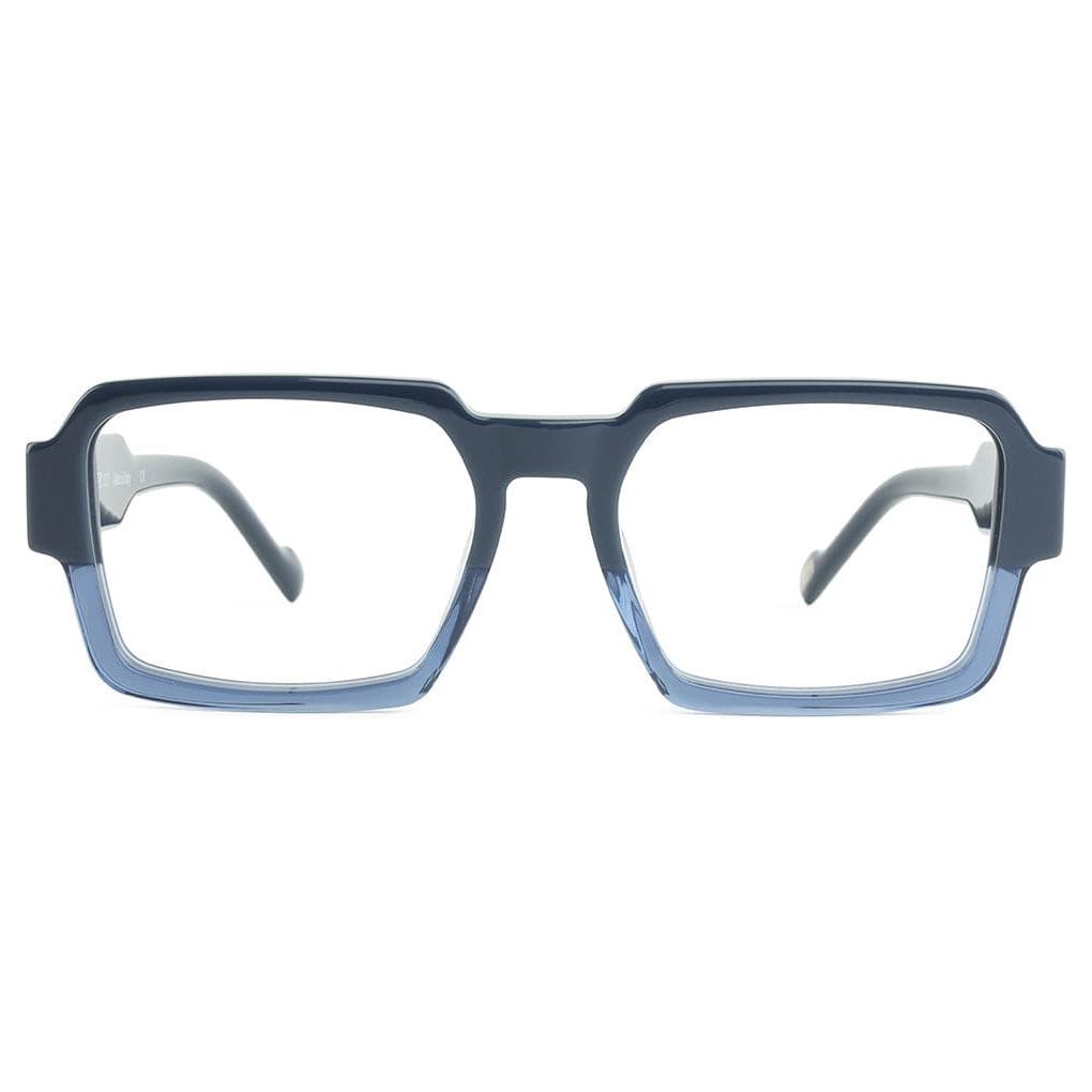SEE 2673 | SEE Eyewear | Stylish Eyeglasses Frames