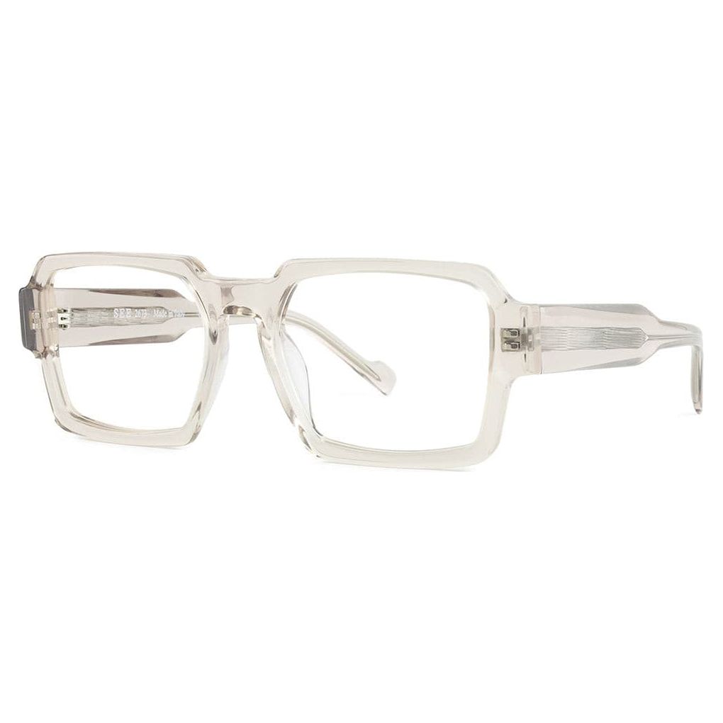 SEE 2673 SEE Eyewear Stylish Eyeglasses Frames