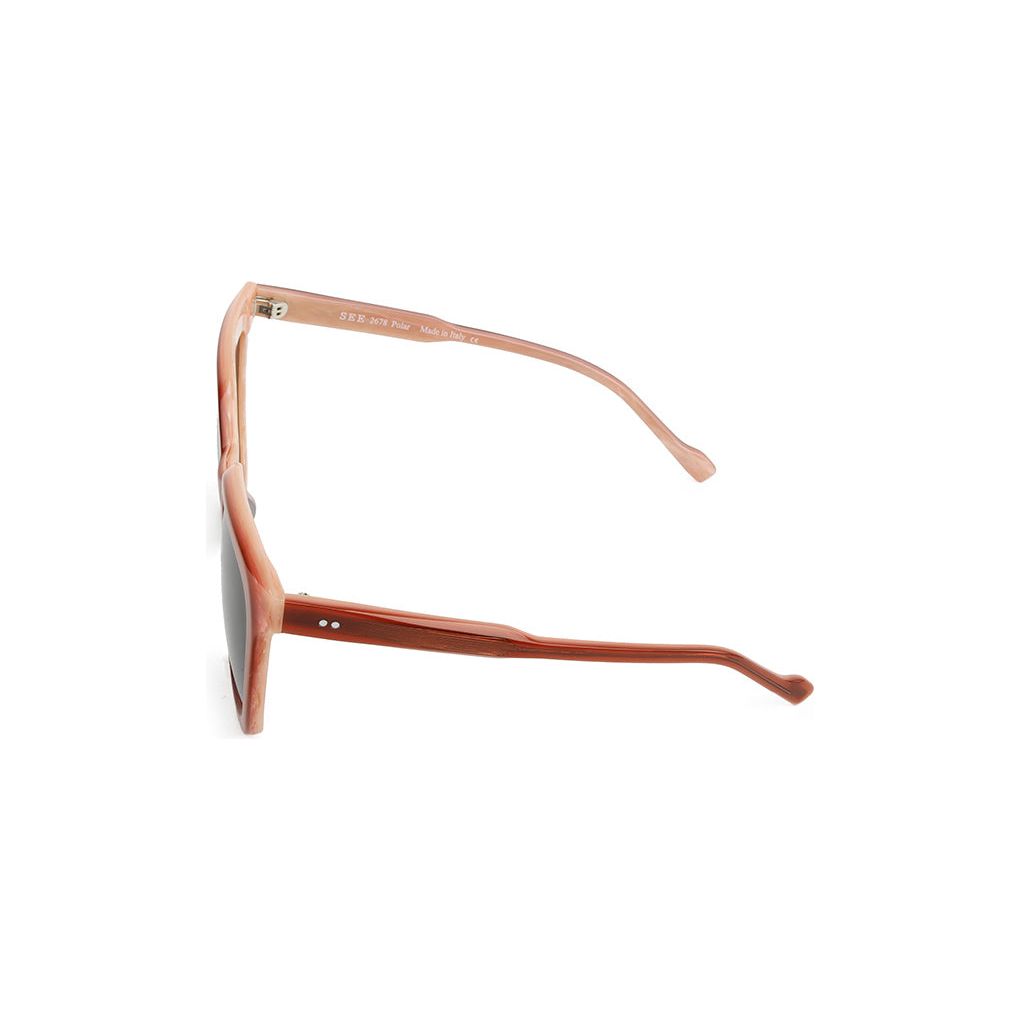 SIAM SHADE/10～The Perfect Collection～ main_15.jpg?x-oss-process=