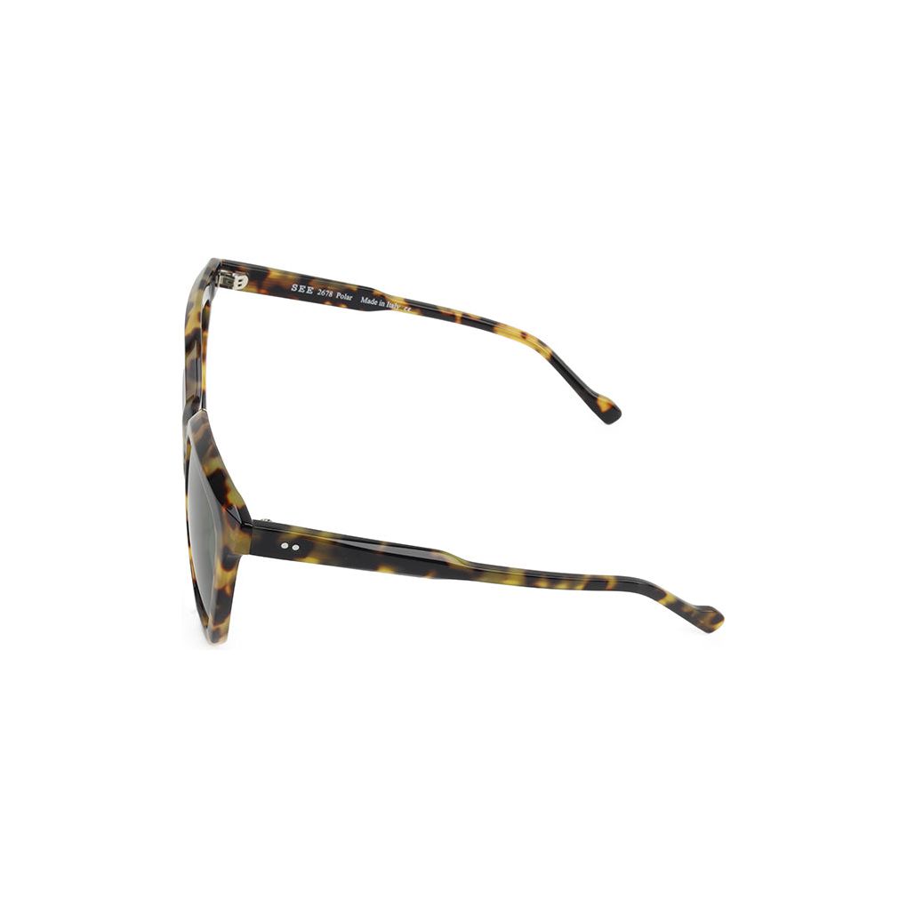 SIAM SHADE/10～The Perfect Collection～ Perfect Shade Awning - 10 x 20 Frame - 1787-10x20