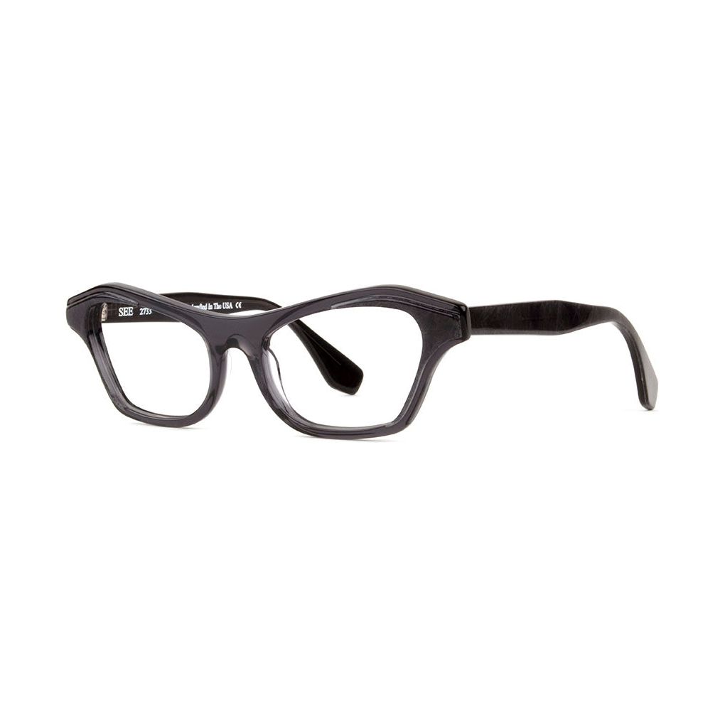 SEE 2733 | SEE Eyewear | Eyeglass Frames On Sale