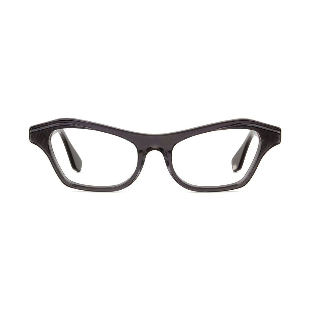 SEE 2733 SEE Eyewear Eyeglass Frames On Sale