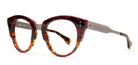 red_hover