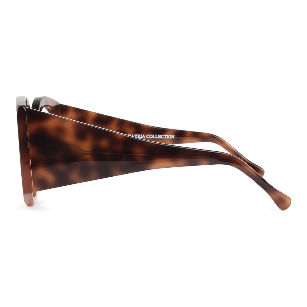 SEE 3415 | Prescription Glasses | SEE Eyewear