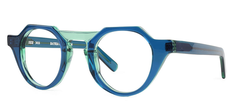blue_hover