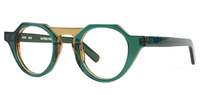 green_hover