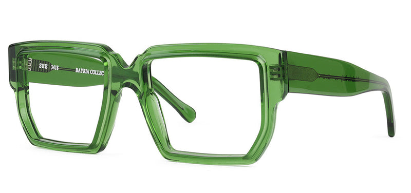 green_hover