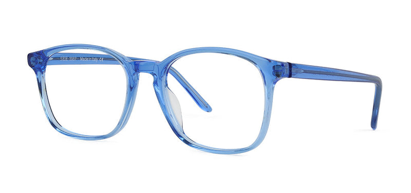 blue_hover