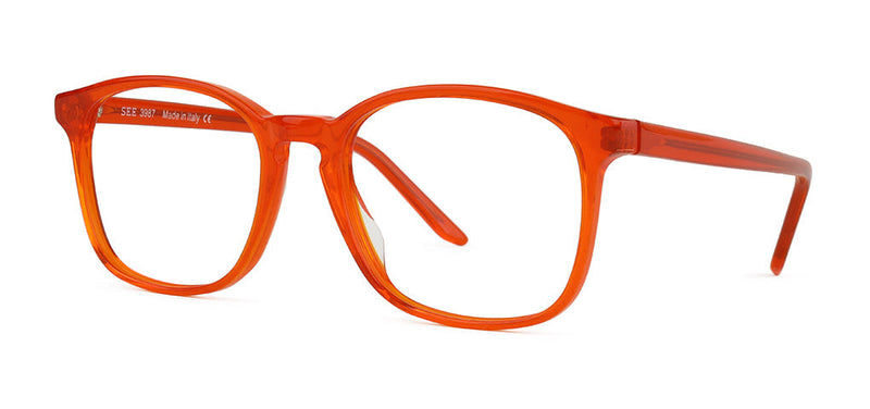 orange_hover