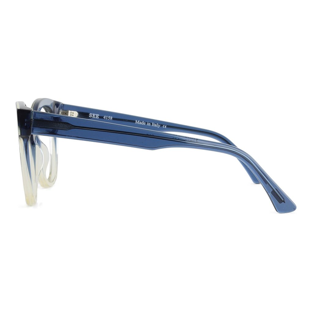 SEE 4158 Prescription Glasses SEE Eyewear