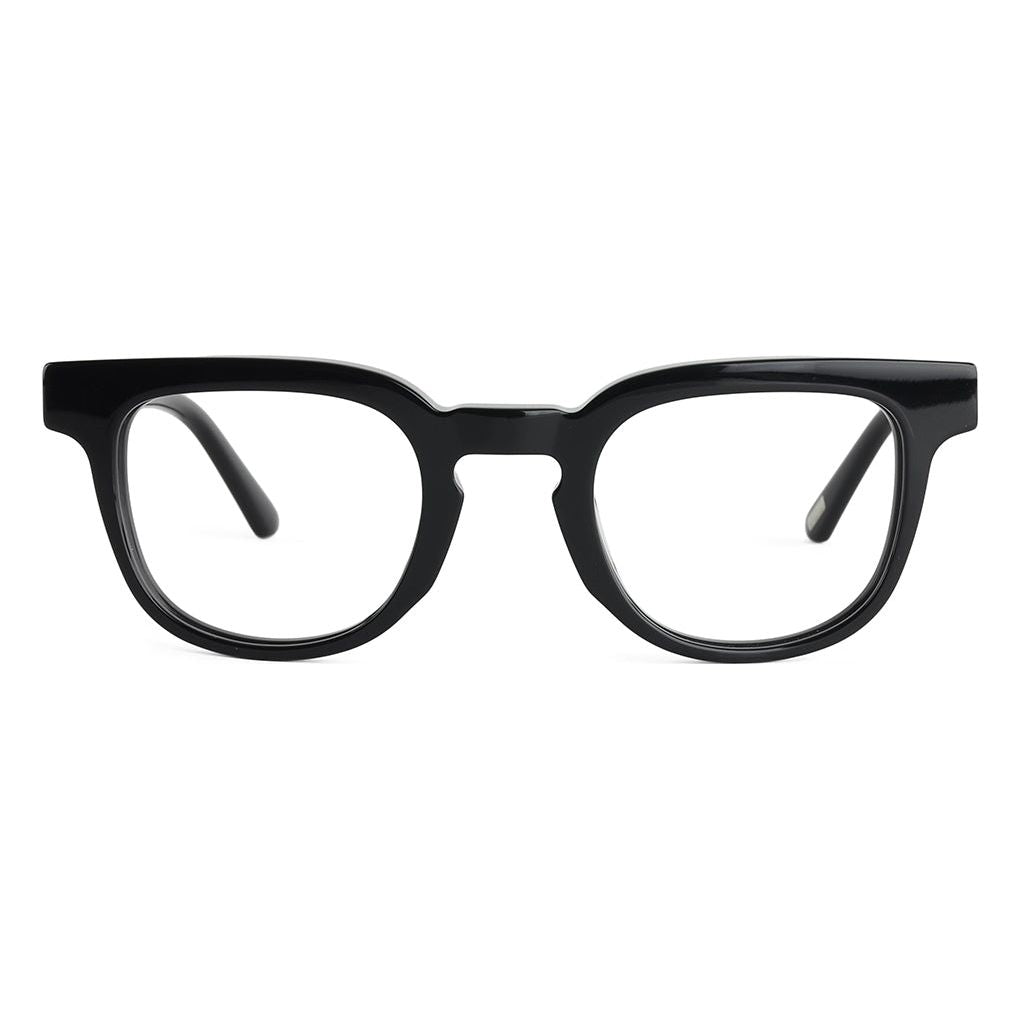 Seeeyewear See Nyc Eyewear Prescription Glasses See Eyewear
