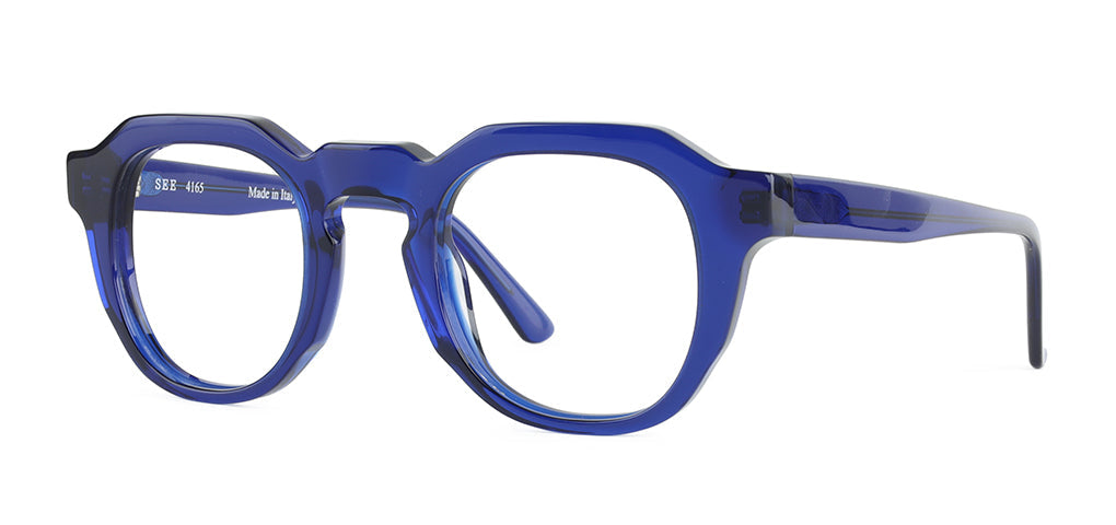blue_hover