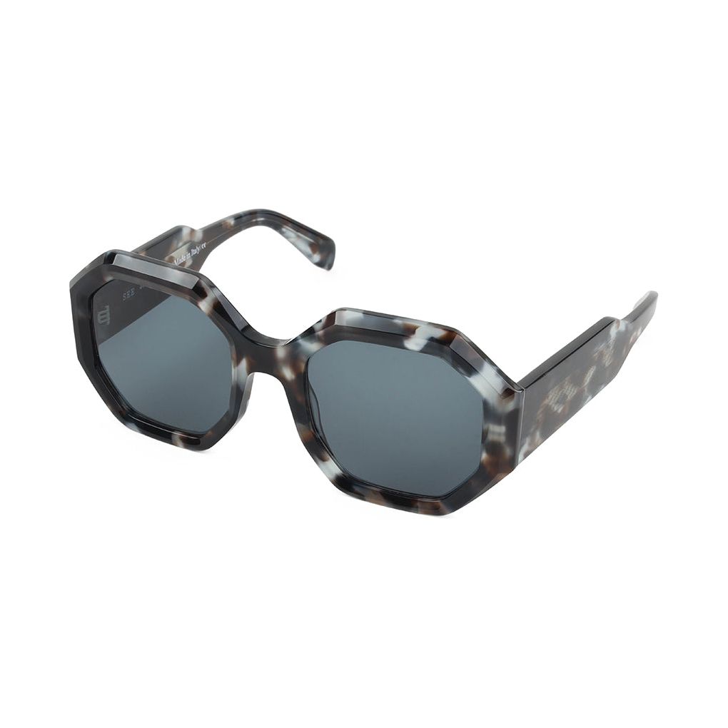 See eyewear sunglasses online