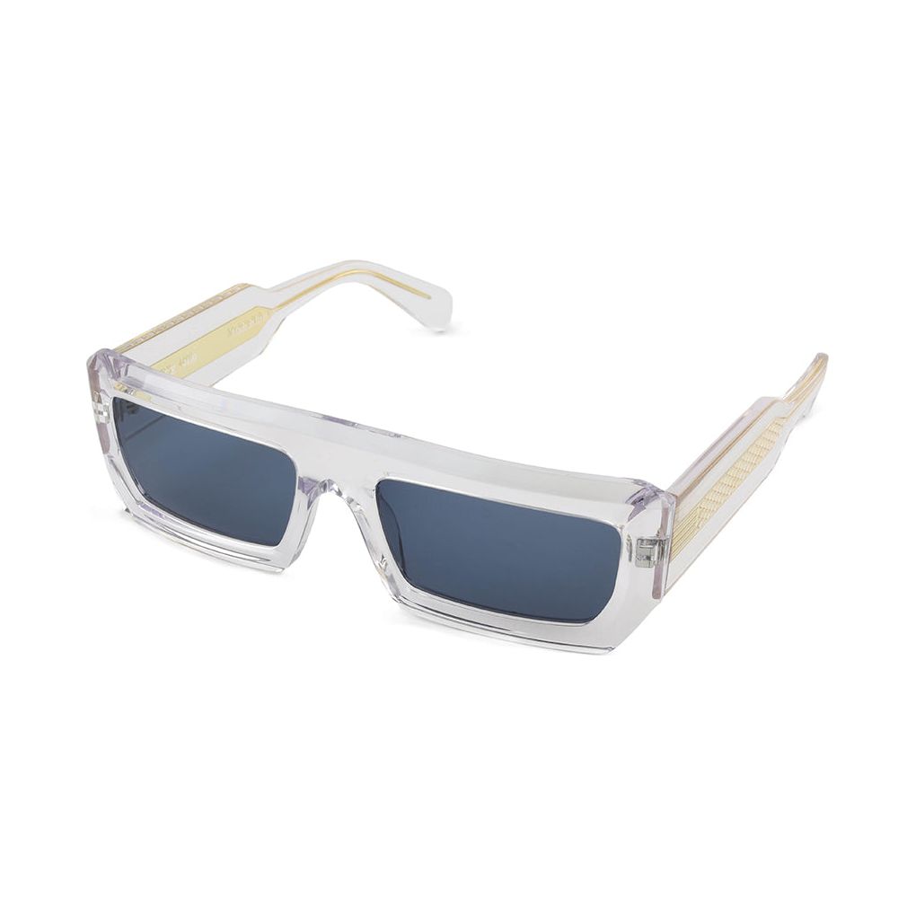 See sunglasses uk online