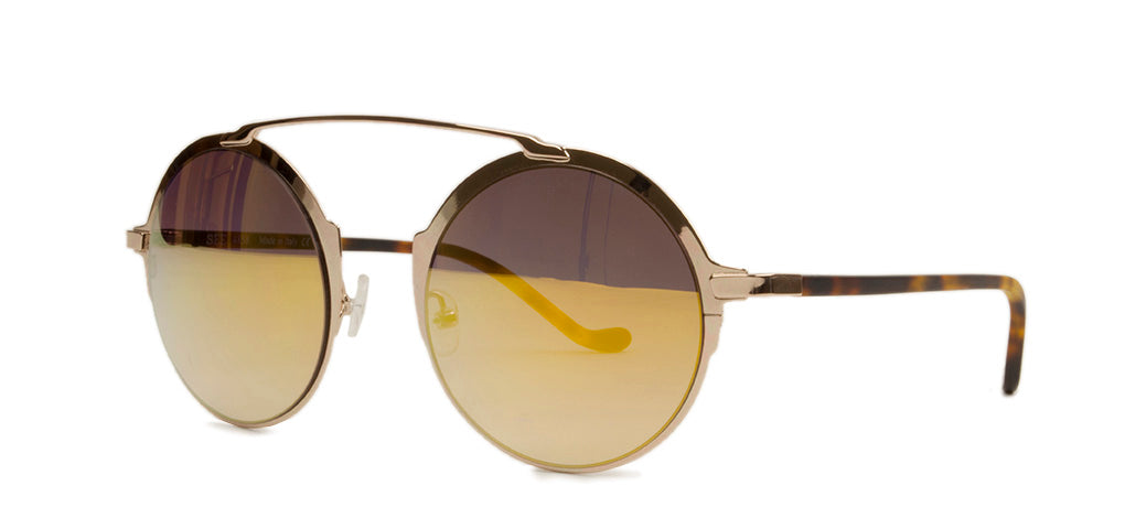 SEE 4858 Sun | SEE eyewear | Sunglasses with Style On Sale