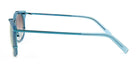 blue_hover