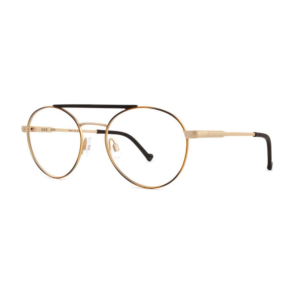 SEE 4974 | SEE eyewear | Eyeglasses with Style On Sale