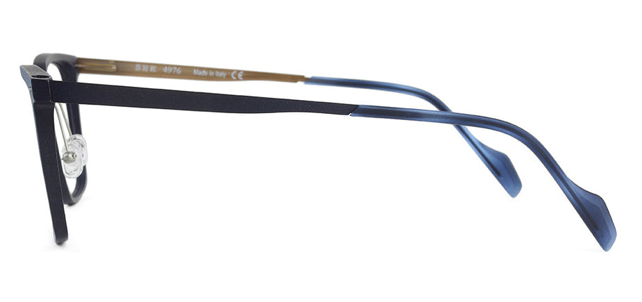 SEE 4976 | Prescription Glasses | SEE Eyewear