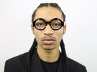 SEE 6054 Sexy Specs™.