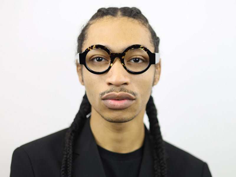 SEE 6054 Sexy Specs™.