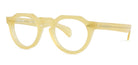 gold_hover